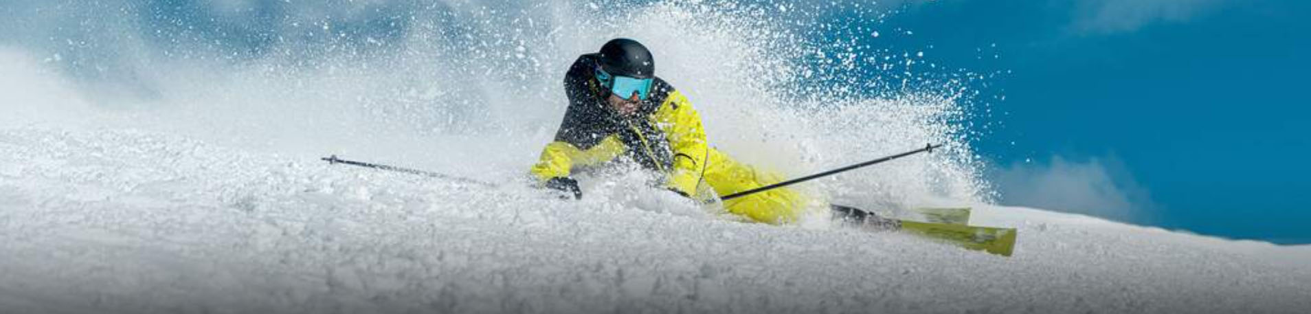 Ski Ausrüstungs Laden -Ski Ausrüstungs Laden sdfgf