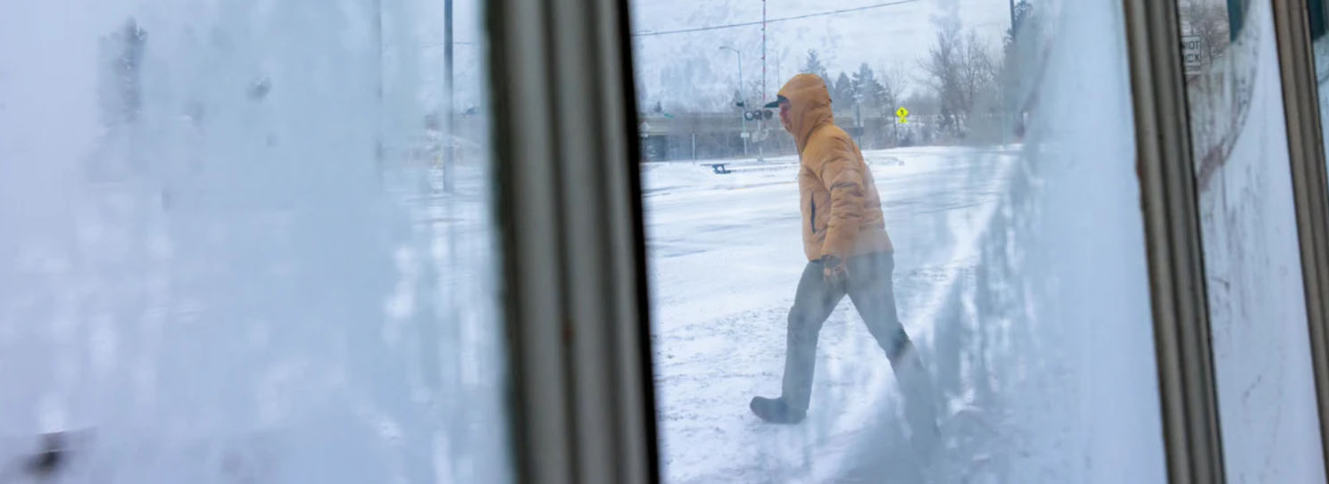 Ski Ausrüstungs Laden -Ski Ausrüstungs Laden sfffhgh